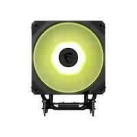 MSI MAG COREFROZR AA13 SİYAH 120mm ARGB İşlemci Hava Soğutucu 1851/AM5 - 2